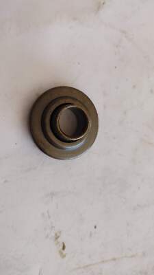 Case A66336 Rotocoil ROTOR, ENGINE POPPET VALVE