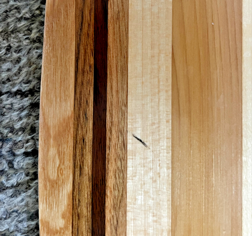 Picture 6 of 12