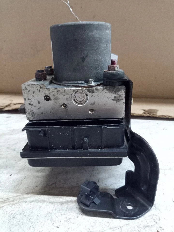 Used ABS Modulator fits: 2009 Acura Rdx Modulator Assembly vehicle stability ass - Image 4 of 4