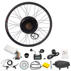 <!--F#f_0-->48V 1500W Ebike Conversion Kit 26/27.5/29inch Rear Wheel with Torque Arm Kit<!--F/-->