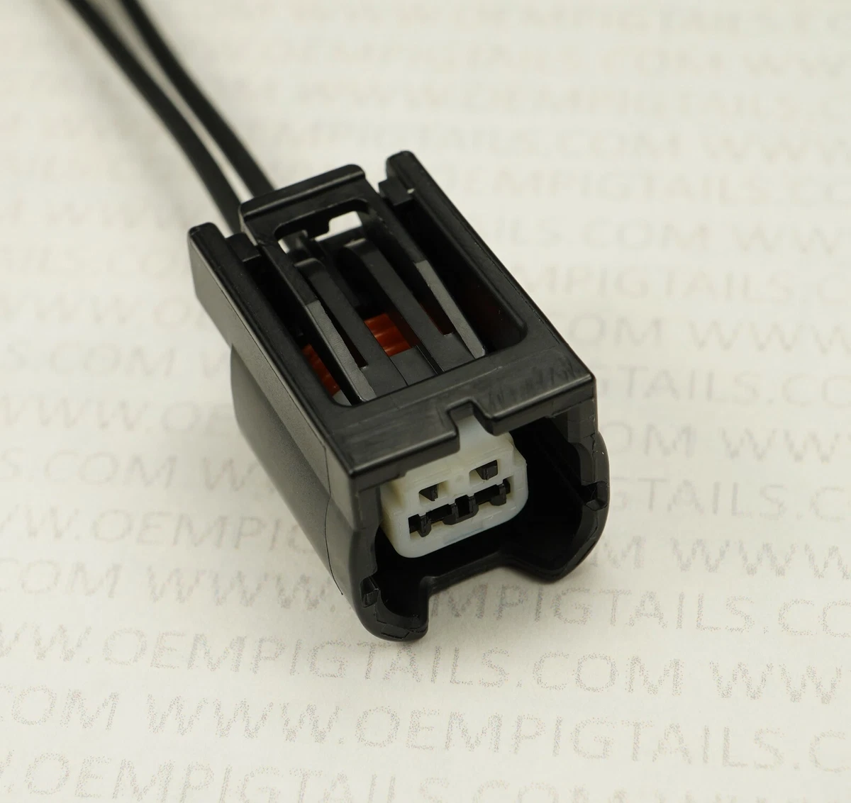 Abs Light On Honda Accord Collection 60+ Images & 10+ Videos