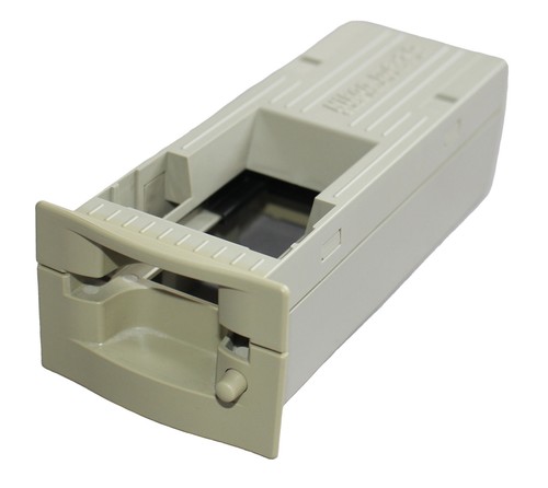 Support-pied Nikon AS-20 - Pour Flash SB-500 Et SB-R200 - Fixation Trépied