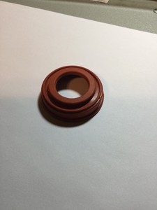 Welbilt-OEM-Part-Model-ABM350-Gasket-Only-ABM-350
