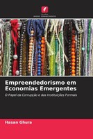 Hasan Ghura | Empreendedorismo Em Economias Emergentes | Taschenbuch (2023)