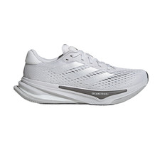 Adidas Supernova Prima Correr Hombres Gris Tenis Zapatos Atléticos ID3684-A