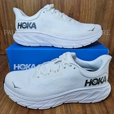 HOKA ONE ONE Men's Arahi 7 Running Sneakers Shoes 1147850~ BDBSW~ Various Sizes