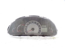 Compteur Hyundai MATRIX