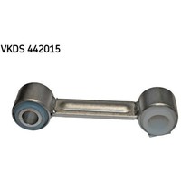 SKF Koppelstange Stabilisator FüR Iveco Daily III Pritsche/Fahrgestell