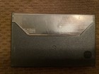 Genesis Genesis Cassette — photo 2