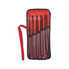 PROTO J96BS2 Drift Punch Set,Not Tether Capable 6DJZ3