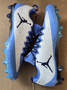 north carolina football shoes