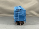 Athearn - Great Northern - 40' Box Car+ Wgt # 11374 w/Kadees — photo 2