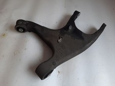 Triangle de suspension Audi S8