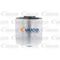2X Vaico Stabilisatorlager Beidseitig Vorne Unten FüR BMW 5Er Touring E61