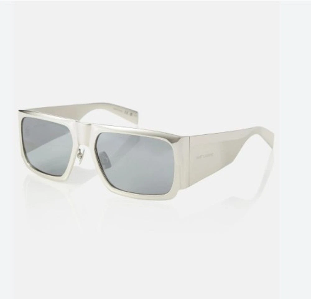 s-l1200.webp display picture 3