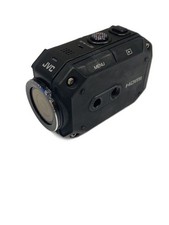 JVC Kenwood Camcorder ADIXXION GC-XA2 Used