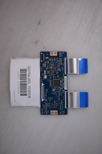 TCL 43S515 T-CON TCON 55T32-C0F