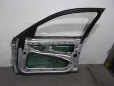 Porte avant et accessoires BMW 730