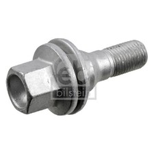 Febi Bilstein Radschraube Radbolzen 22361825 für Peugeot