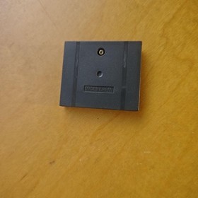 Neo Geo Pocket Fireworks