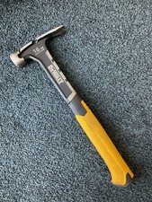 DeWalt - DWHT51048 - 16 oz. Rip Claw Hammer