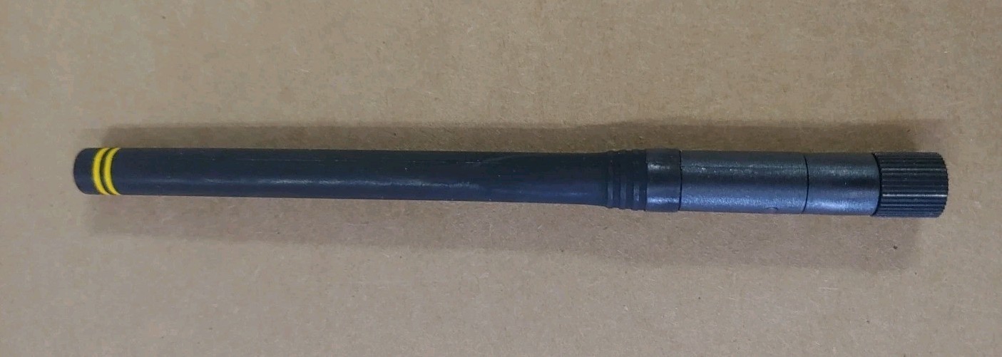 Picture 11 of 24