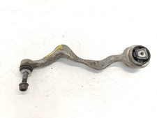 Triangle de suspension BMW SERIE 1