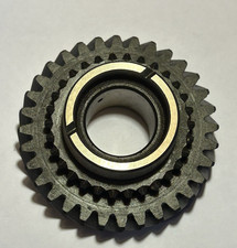 GEARBOX 1st GEAR 32 TEETH Fits Ford 2000e 1600GT & LOTUS CORTINA