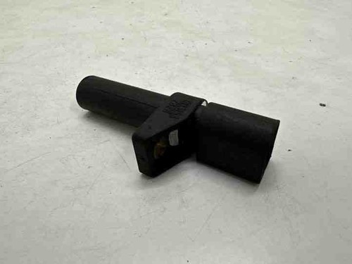 MERCEDES-BENZ E W212 Wellenpositionssensor A0031532828 2.20 Diesel 22180266