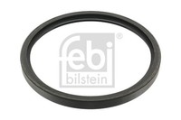 Febi Bilstein Wellendichtring, Radnabe 01898