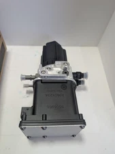 Cummins 5506956RX DEF Doser Pump