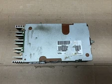 88-94 CHEVY GMC TRUCK C1500 SUBURBAN FACTORY RADIO TUNER AMP AMPLIFIER  CDM OEM 