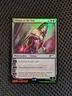 MTG Magic The Gathering Liliana of the Veil Pro Tour Promo 2015 - Excellent