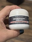 Owell Naturals Pain Relief Neuropathy Cream – No Burning and Fast-Acting — photo 2