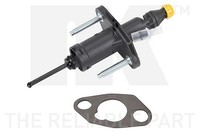 Nk Geberzylinder, Kupplung U.A. FüR Chevrolet, Opel, Saab, Vauxhall