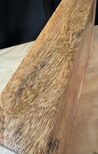 SPALTED MANGO WOOD BOWLS,WOOD CARVING,CRAFTS,PENBLANKS,SCALES #0534 - 第 5/5 張圖片