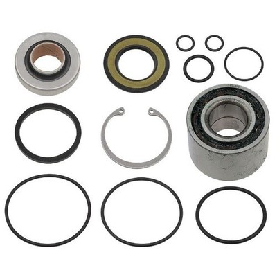 Psychic Jet Pump Repair Kit for SeaDoo GTI SE 155 2017