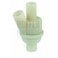 Thermostat Rover STREETWISE