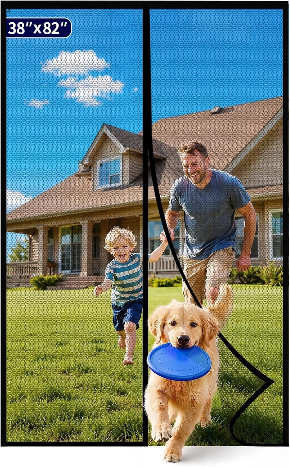 Slide 2