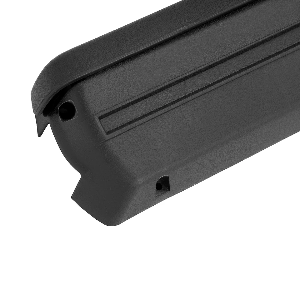 Door Armrest Set For 1968-1972 CHEVY CAMARO Nova CHEVELLE PONTIAC FIREBIRD - Image 4 of 4