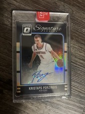 2016-17 Donruss Optic Basketball Cards 19