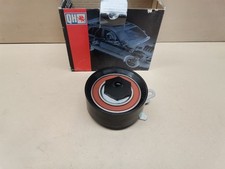 Courroie de distribution Audi A6