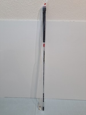 True Temper Dynamic Gold MID 100 R Shaft Callaway Apex Ai200 +0.5'' OptiFit Neu