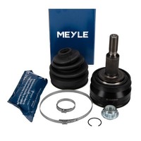 Meyle Antriebsgelenk FüR Vw Multivan Transporter T5 Bis 06.2013 Radseitig