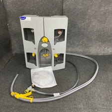DIVERSEY 3754220 J-Fill QuattroSelect Dispense System *