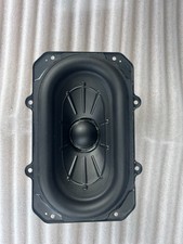 Woofer PER JBL BOOMBOX 3