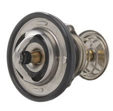 Thermostat Toyota YARIS