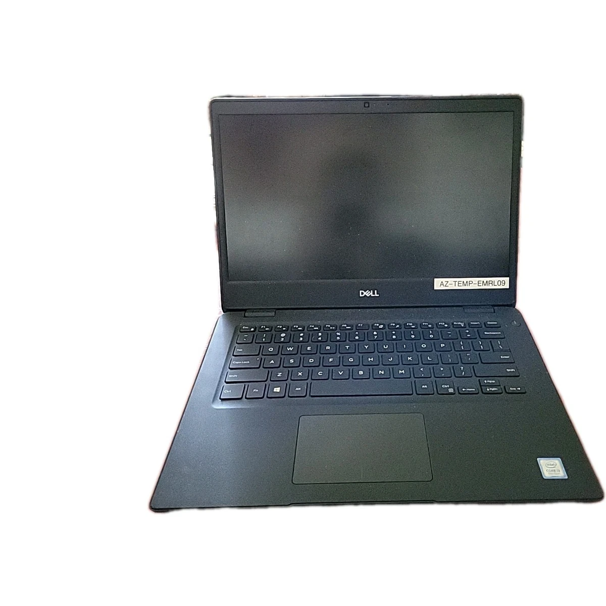 Dell Intel Core i3 8th Gen. PC Laptops & Netbooks for sale - eBay