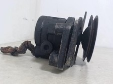 Pompe direction assistée Renault R25
