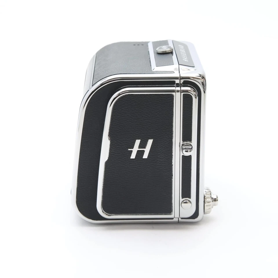 Hasselblad 907X 50C Medium-Format Mirrorless Camera Body -Near Mint- #313 - Image 4 of 4